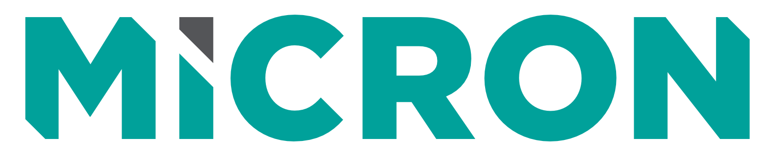 Micron